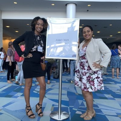 Applications for Texas and Washington internships due July 26