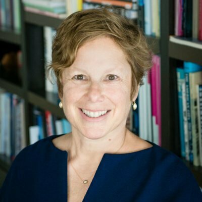 How Internships Are Changing the Art World