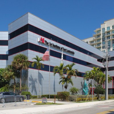 A cloud computing summer season internship application