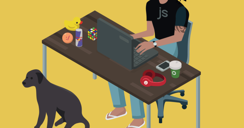 Intern to virtual marketing assistant at fashion startup Aispi