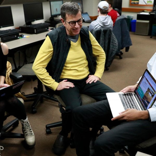 Surefire approaches to turn your summertime internship into a complete-time task