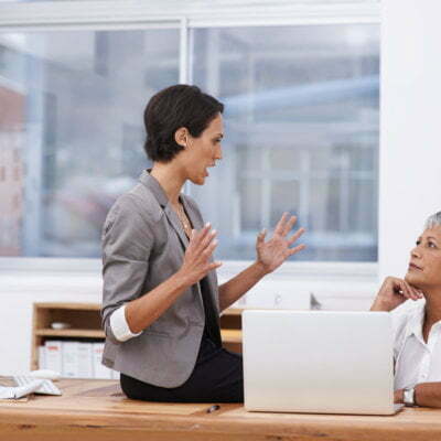 Financial advisory corporations provide ‘returnship’ applications