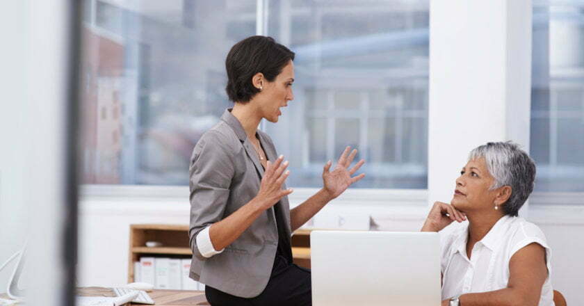 Financial advisory corporations provide ‘returnship’ applications