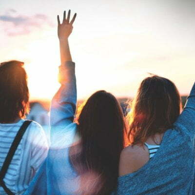 The Small-College Strivers Landing Big Jobs