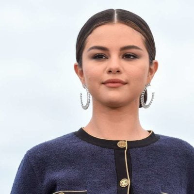 MERCY & LOYAL Is Seeking Social Media Interns