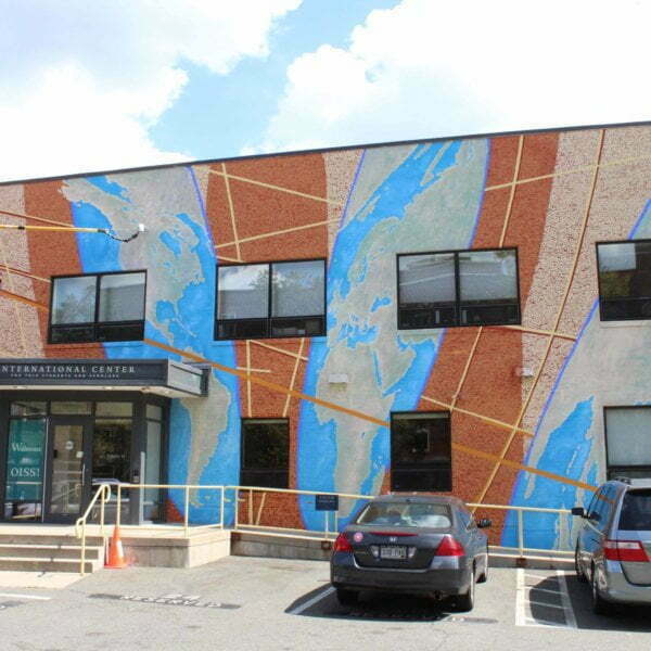 University institutes CPT employment authorization