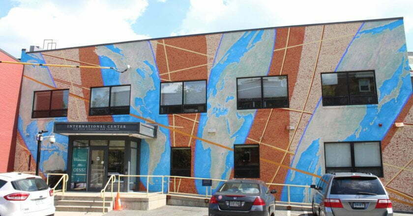 University institutes CPT employment authorization