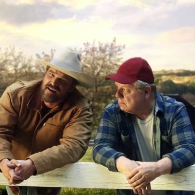 TIDAL New York is hiring a Marketing