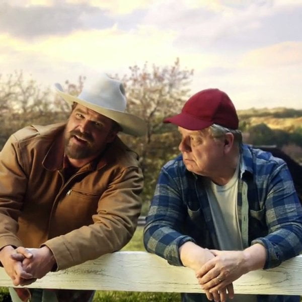 TIDAL New York is hiring a Marketing