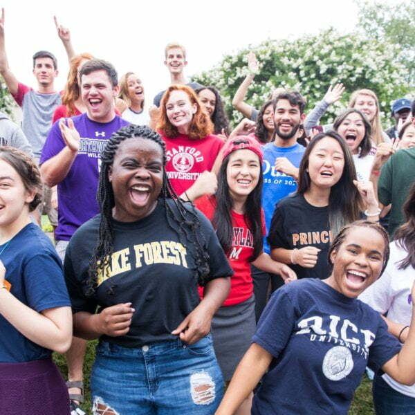 Arshpreet receives US internship