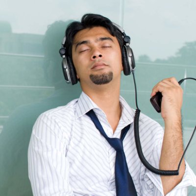 Anxiety Quickly So You Can Focus On Rocking Your New Job Or Internship