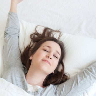 Welcome to the Wild New World of Summer Internship Perks