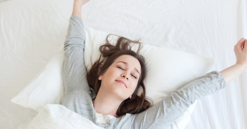 Welcome to the Wild New World of Summer Internship Perks