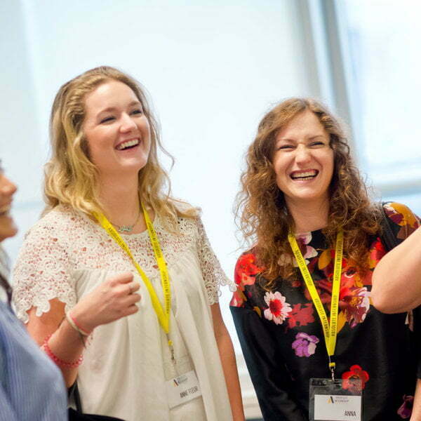 4000 Students To Take Part In Summer Internship