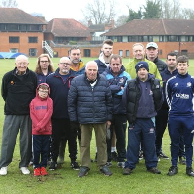 Parents of children with autism display uphill battles to locate schools