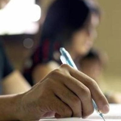 Important be aware released for exam date