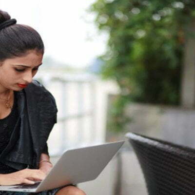 CBSE releases CTET 2019 admit card