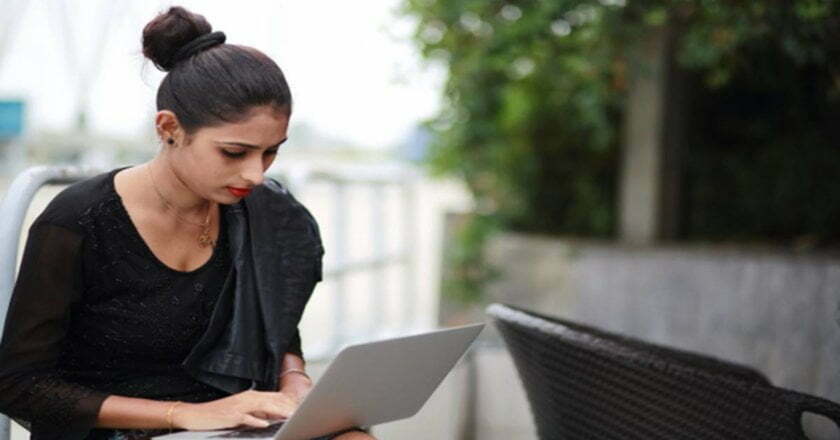 CBSE releases CTET 2019 admit card