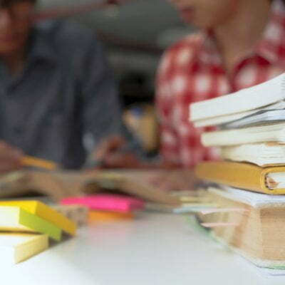 RRB NTPC admit card 2019