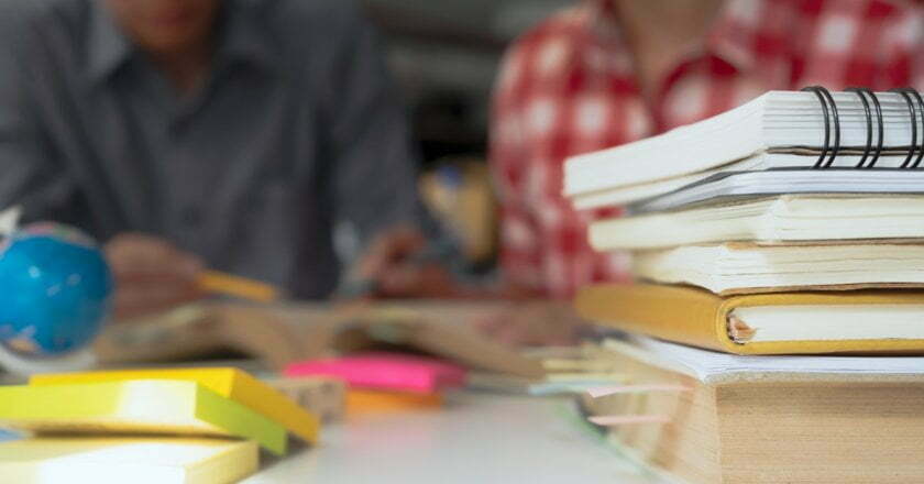 RRB NTPC admit card 2019