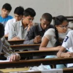 MP Board Supplementary Exam 2019