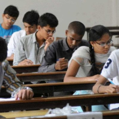 MP Board Supplementary Exam 2019