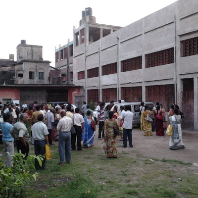 WBJEE 2019: West Bengal Joint Entrance Exam Board