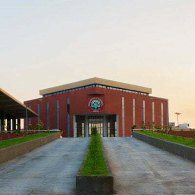 IIMC front examination outcomes for PG diploma courses declared