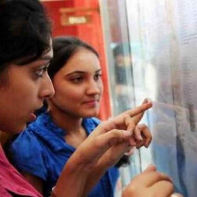 Individuals who cleared Karnataka public provider exam anticipate recruitment