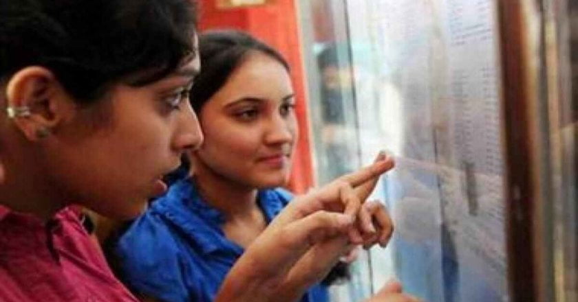 Individuals who cleared Karnataka public provider exam anticipate recruitment