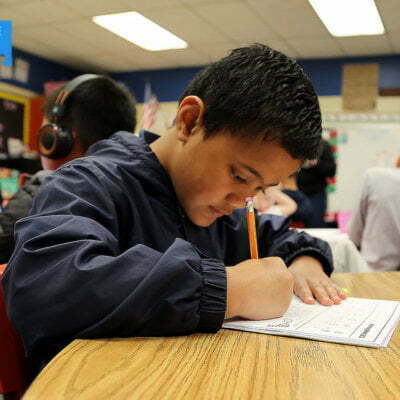 Independent directors may additionally quickly have to take an examination on company literacy