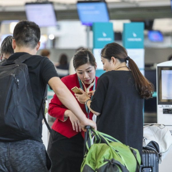 Watchdog to check English exams system after A-degree leak fears