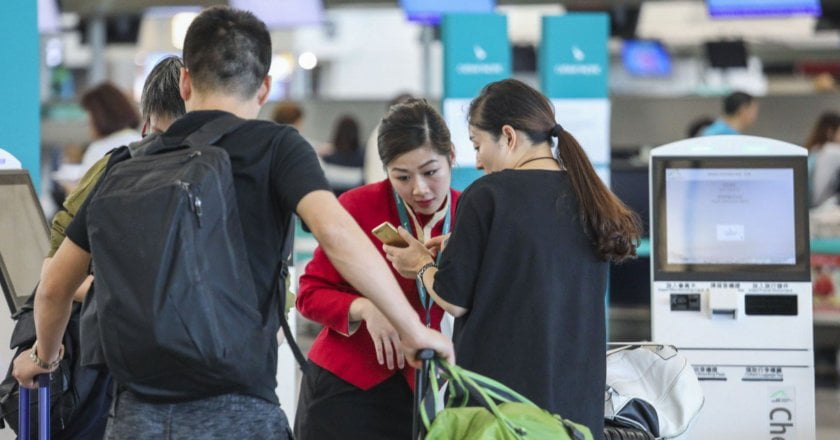 Watchdog to check English exams system after A-degree leak fears