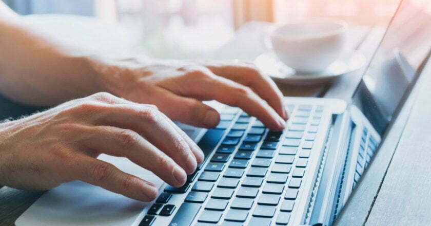 ESIC Admit Card 2019