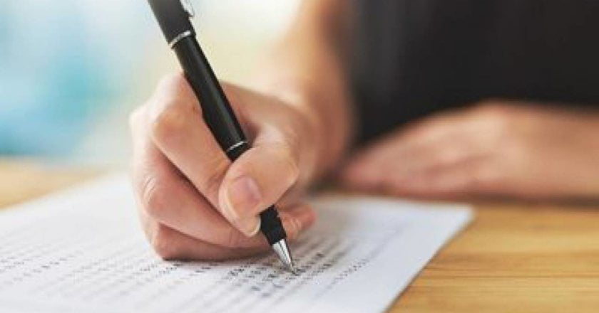 RRB NTPC 2019 examination date