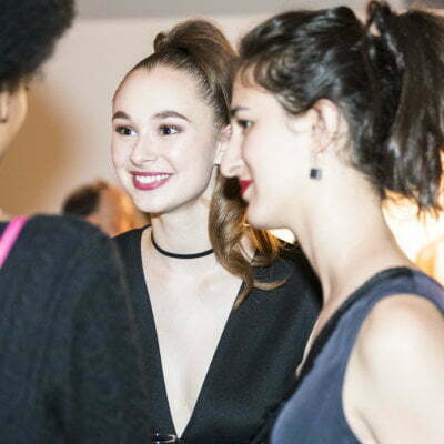 Kota Girl Does The Impossible