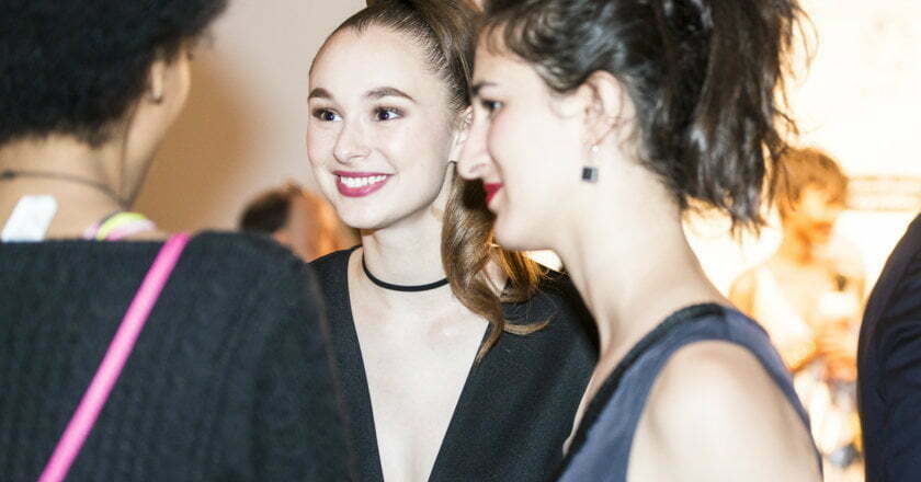 Kota Girl Does The Impossible