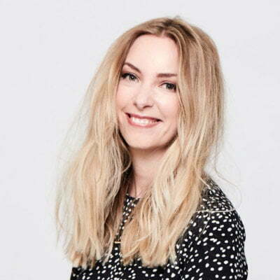 TES columnist resigns over schooling mag’s trans coverage