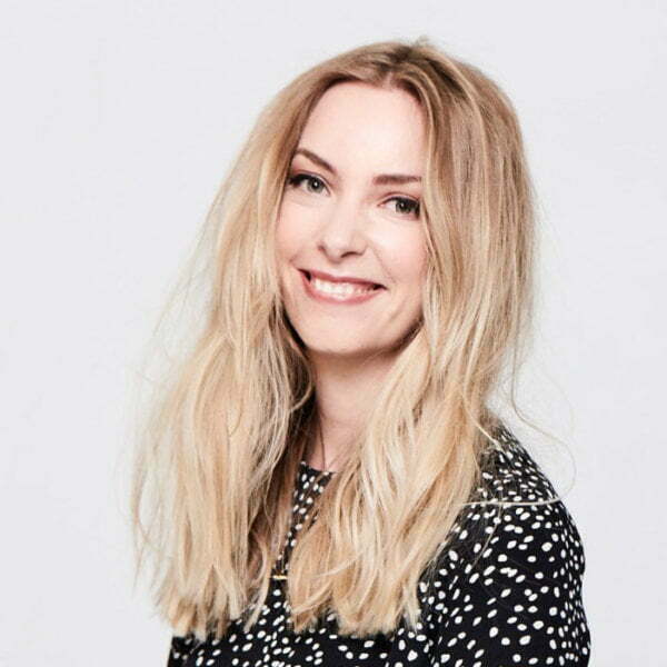 TES columnist resigns over schooling mag’s trans coverage