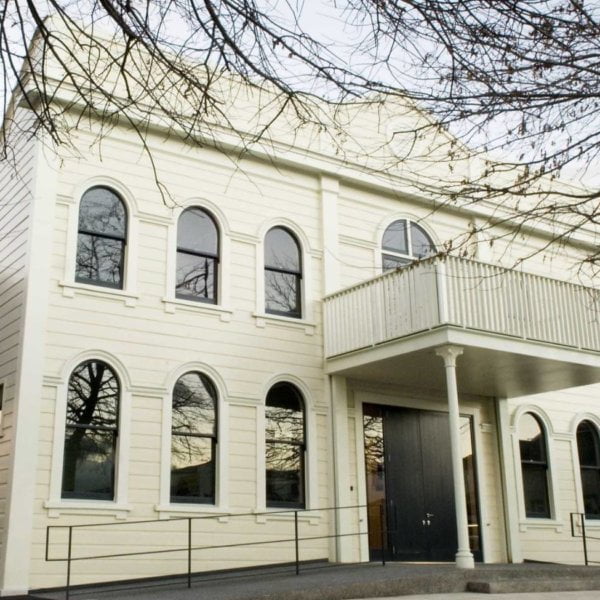 Education grants hit by means of Greytown trust’s focus on sustainability