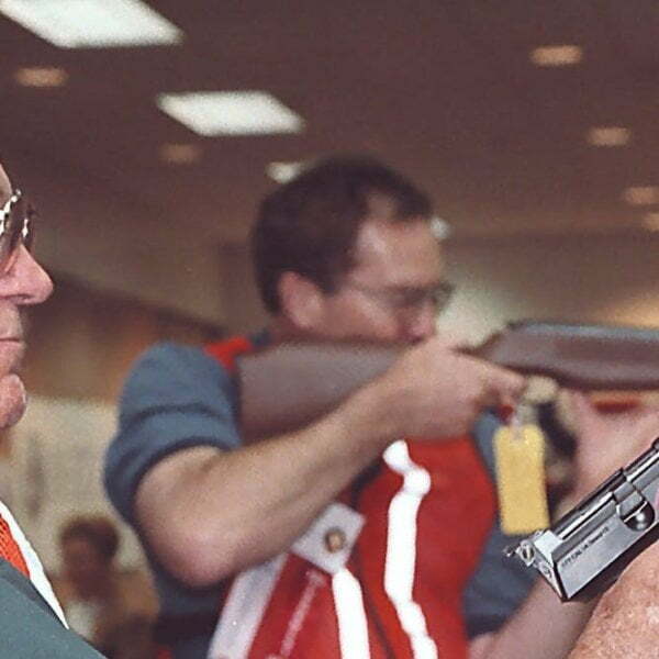 Networks Unlimited Africa performs its element