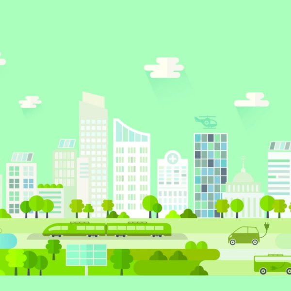 Management Education for Sustainable Development