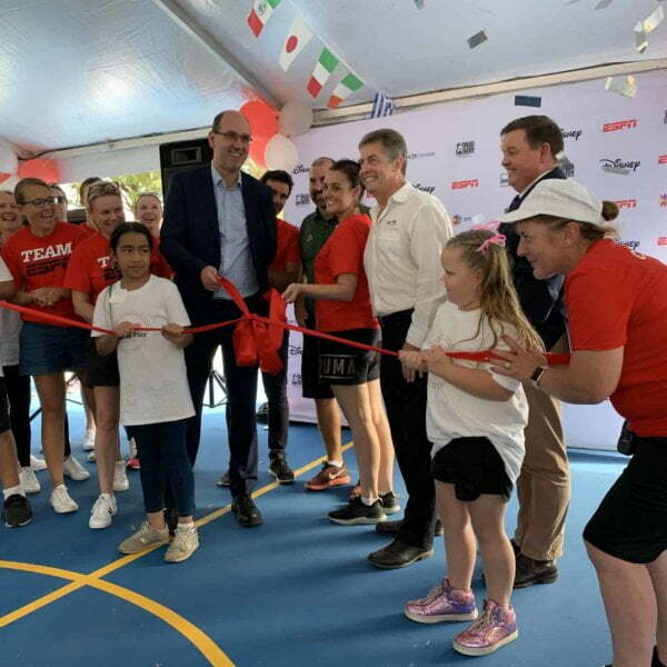 CAC’s Purposeful Play creates education outside the lecture room