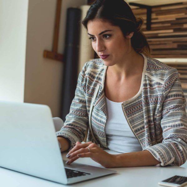 NGO is building a source of earnings