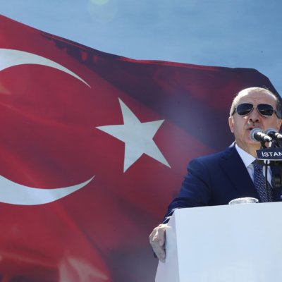 Turkish business enterprise takes over Pak-Turk schools