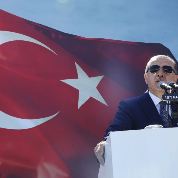 Turkish business enterprise takes over Pak-Turk schools