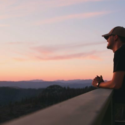 On Labour Day, we have a look at non