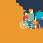 ILO a centesimal Anniversary Calls for Adaptation