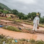 Camara Education agree a 3-12 months outsourcing settlement