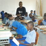 How NGOs in Nigeria are Championing Quality Education for Poor Children